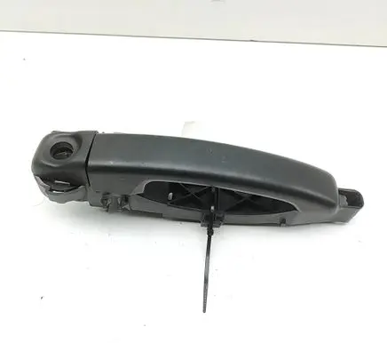 Nissan NV400 Front door exterior handle 8060700Q1A 8261000Q0A
