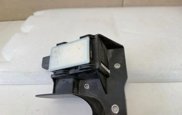 KIA Sorento IV Blind spot module 99140P2100
