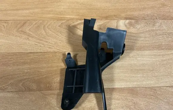 Citroen C5 Other exterior part 9642495780 2817P020