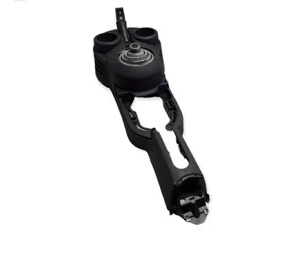 Mitsubishi Colt Center console 8011a288