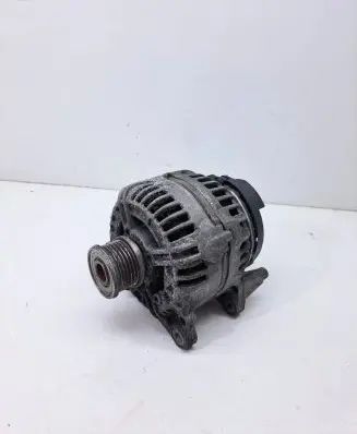 Audi A5 Sportback 8TA Generator/alternator
