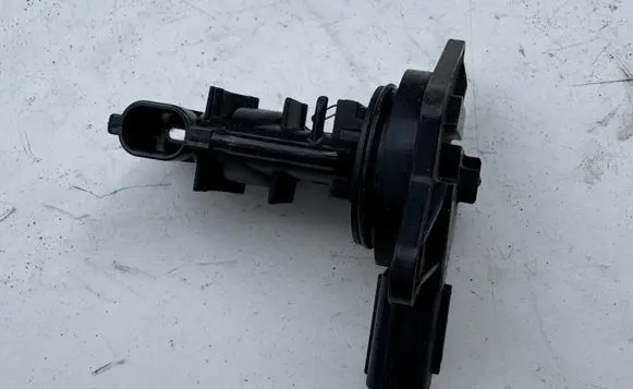 Subaru Forester SK Mass air flow meter 22680AA420 1975000061