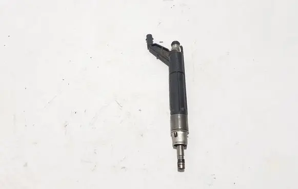 Audi Q8 Fuel injector 06M906036AE