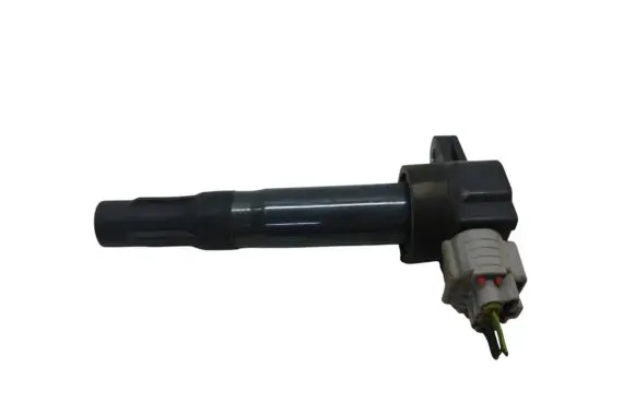 Nissan Pixo High voltage ignition coil DL30705