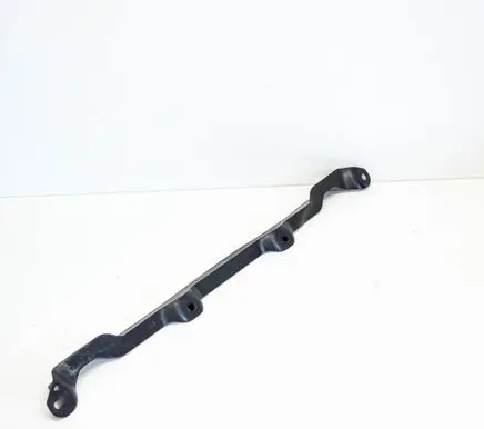 Audi A6 S6 C7 4G Other interior part 4G9802103