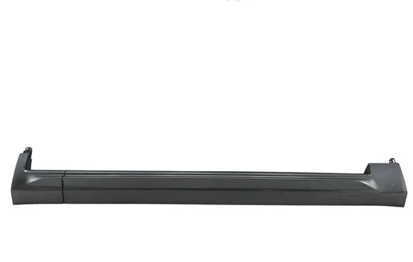 Volvo XC90 Sill 31395994