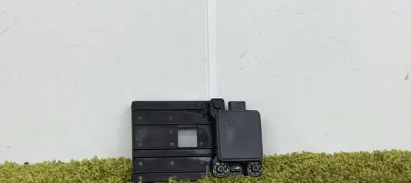 Hyundai Ioniq 5 Distronic sensor radar 99110-gi000