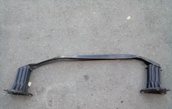 Jeep Renegade Front bumper cross member 00521123690