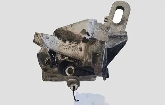 Ford Fiesta Engine mounting bracket 8A6G6F001DC