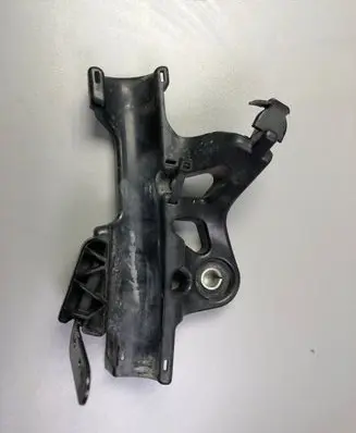 Ford F150 Other engine part FL3T14A301AD
