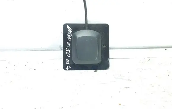Volvo V50 Aerial GPS antenna 4076717 25840354