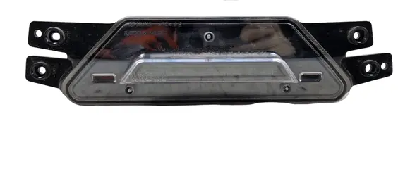 KIA Sportage Rear fog light 924A4P100 NQ5A