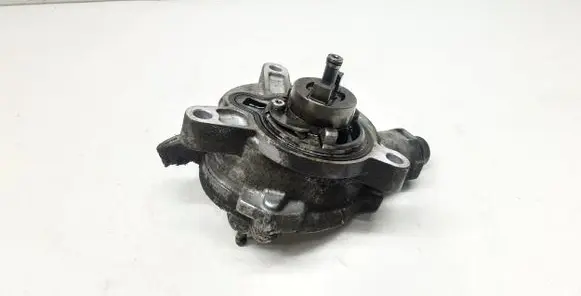 Volvo V60 Vacuum pump 31219463