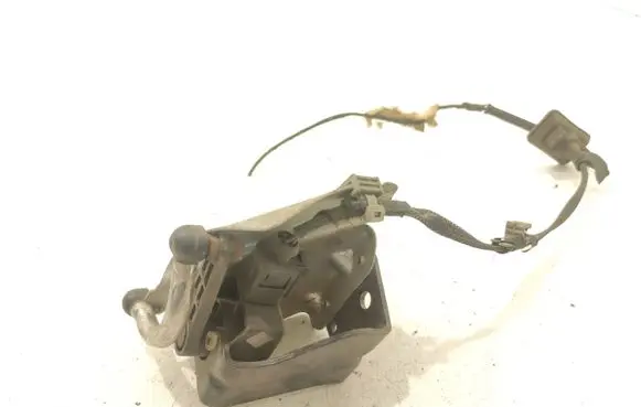 Audi A6 S6 C6 4F Headlight/headlamp level sensor 1T0907503 H04200HZ