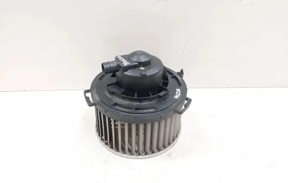 Mazda 3 I Heater fan/blower 40156
