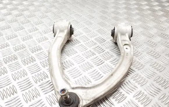 Mercedes-Benz S W220 Front upper control arm/wishbone 