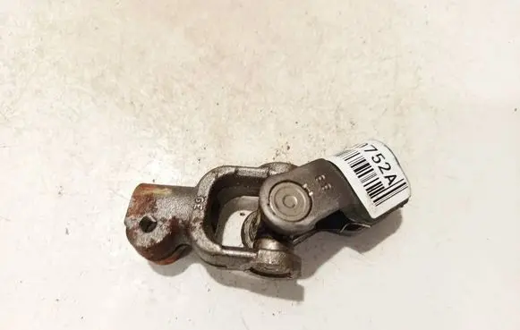 Toyota Yaris Steering column universal joint 