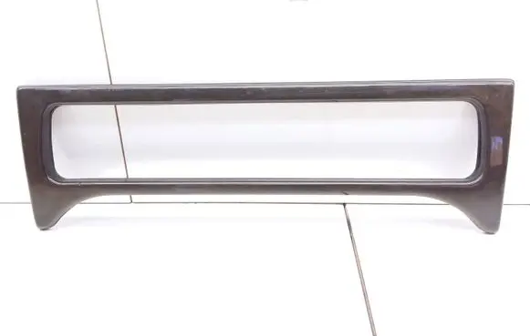 Jaguar XJ X300 Other center console (tunnel) element