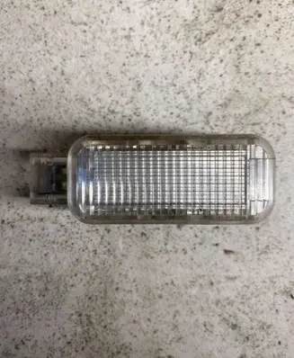 Volkswagen Phaeton Other interior light 4B094745