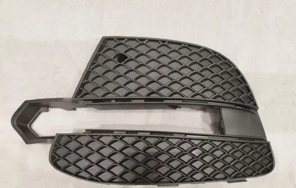 Mercedes-Benz B W246 W242 Front bumper lower grill A2428850722
