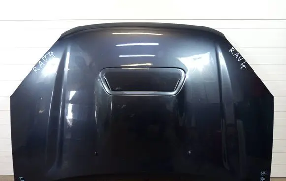Toyota RAV 4 (XA20) Engine bonnet/hood RAV4IIMASKACF