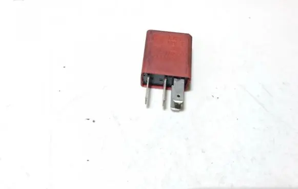 Alfa Romeo 147 Other relay 46520422 70250