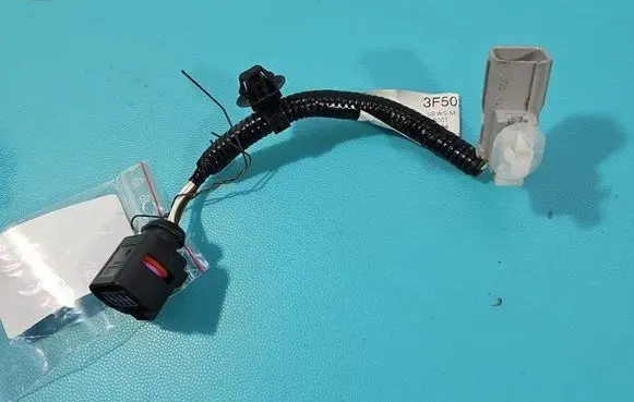 Suzuki Vitara (LY) Other wiring loom 3F502-63U00 IMPRK1501183
