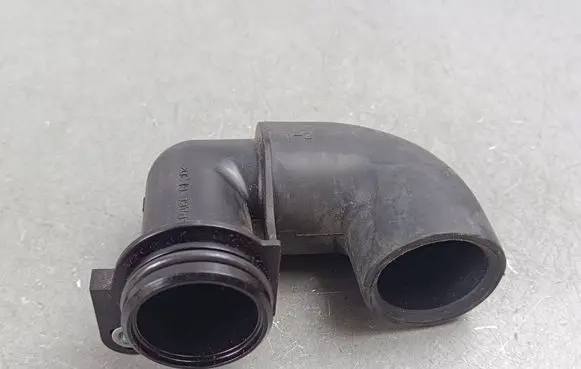 Mazda CX-70/90 Other engine part