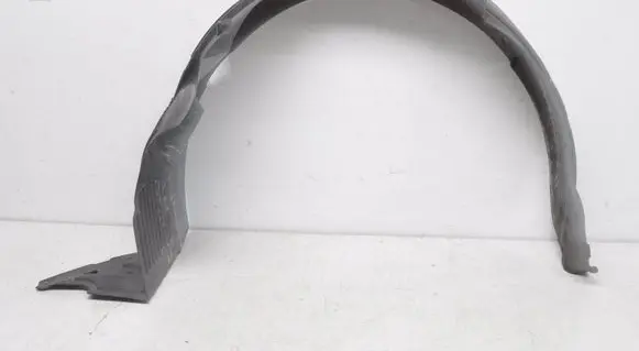 Hyundai i20 (PB PBT) Front arch 868121J500