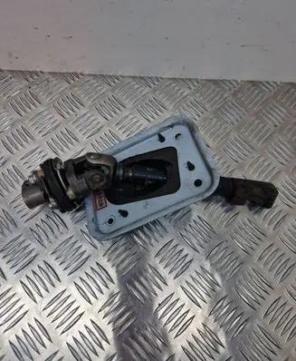 KIA Sorento Steering column universal joint