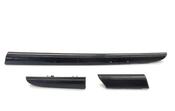 Mini Clubman F54 Dashboard trim 93324589332462