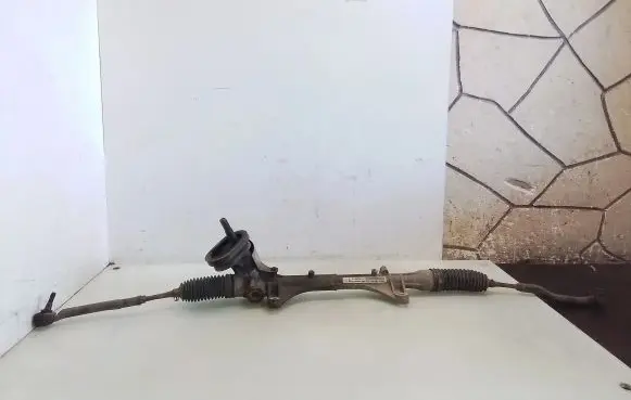 Nissan Note (E11) Steering rack 480019U100