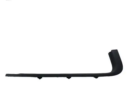 Chevrolet Camaro Front sill trim cover 84339481