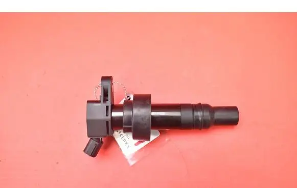 KIA Sportage High voltage ignition coil 27301-2B100