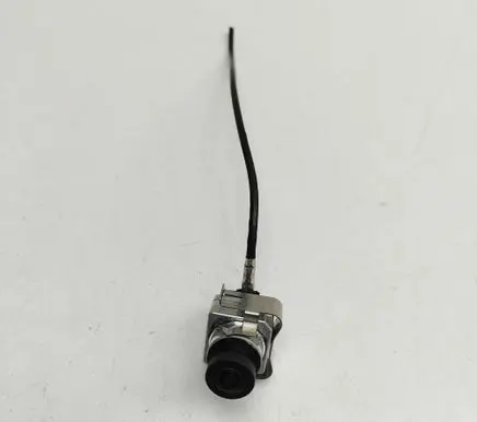 Mercedes-Benz GLE W167 Windshield/windscreen camera A0009051816