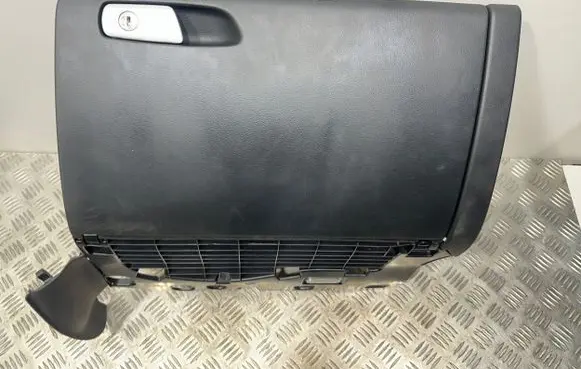 Audi A4 S4 B8 8K Glove box 8K1857035