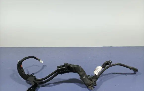 Volvo S90, V90 Other wiring loom 31376349
