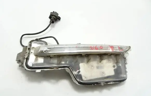 Volvo V60 Headlight/headlamp 31353289 89209131 A135