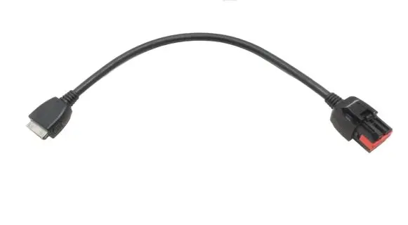Chrysler 300 - 300C Other wiring loom