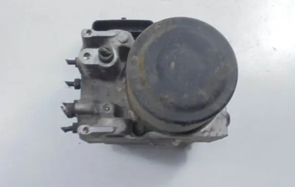 Subaru B9 Tribeca ABS Pump 27536XA00A