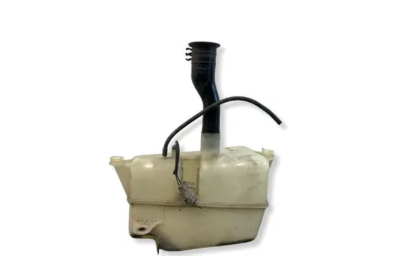 Volvo S70 V70 V70 XC Windshield washer fluid reservoir/tank 9190692