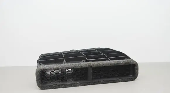 Audi Q5 SQ5 Other interior part 8T1819389