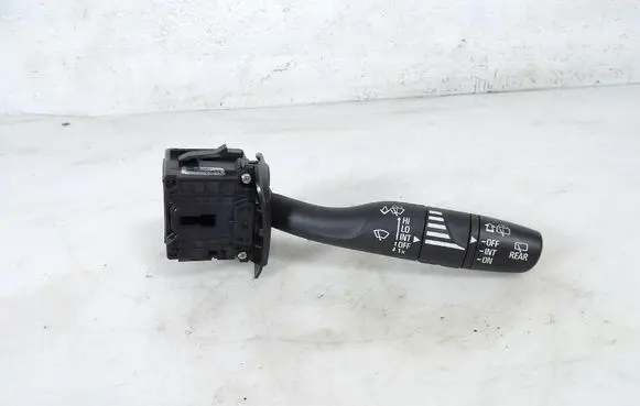 Opel Astra K Other switches/knobs/shifts 39128810