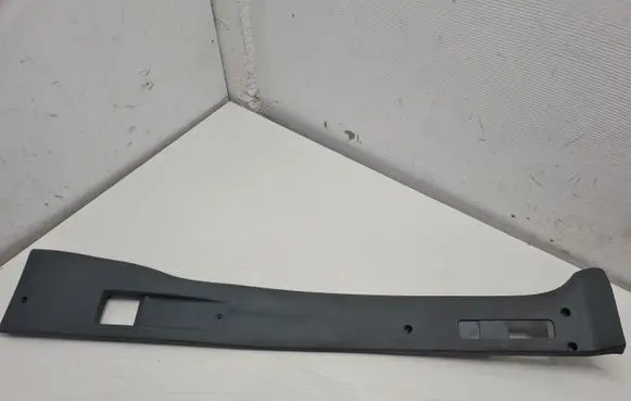 Ford Transit (A) pillar trim 6C11V243A52 6C11V243A52AC