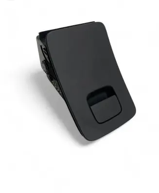 Volvo XC90 Glove box 31366376