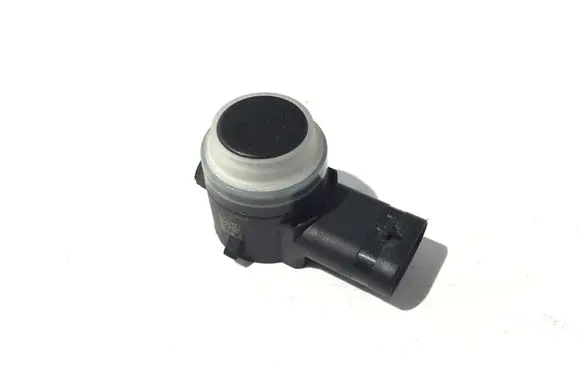 Mercedes-Benz GLA W156 Parking PDC sensor 03061920Q6 A0009055504