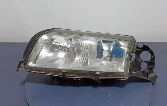 Volvo S80 Headlight/headlamp