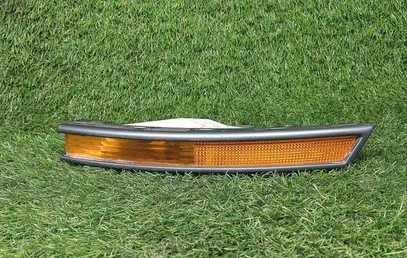 Volkswagen PASSAT B6 Front indicator light 3C0953041K