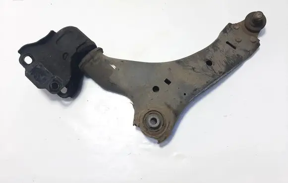 Volvo XC60 Front lower control arm/wishbone 