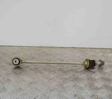 Mercedes-Benz GLE (W166 - C292) Front anti-roll bar/stabilizer link A1663200889